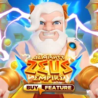 Cá cược Thể Thao 3kings