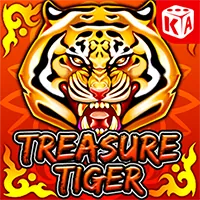 Casino Trực Tuyến 3kings