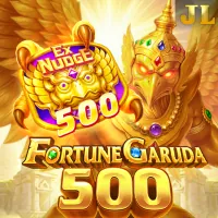 Game Nổ Hũ 3kings