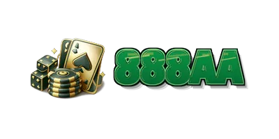 Logo VA Gaming