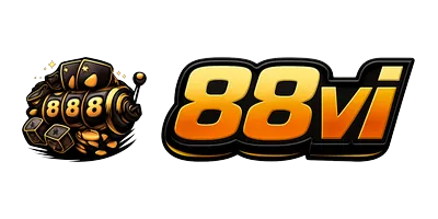 Logo JDB Gaming