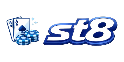 Logo Megawin Gaming