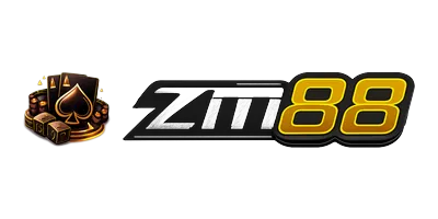 Logo ZaloPay